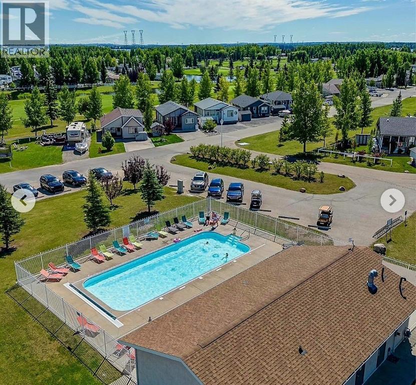 Listing photo – 35468 Range Road 30, Rural Red Deer County