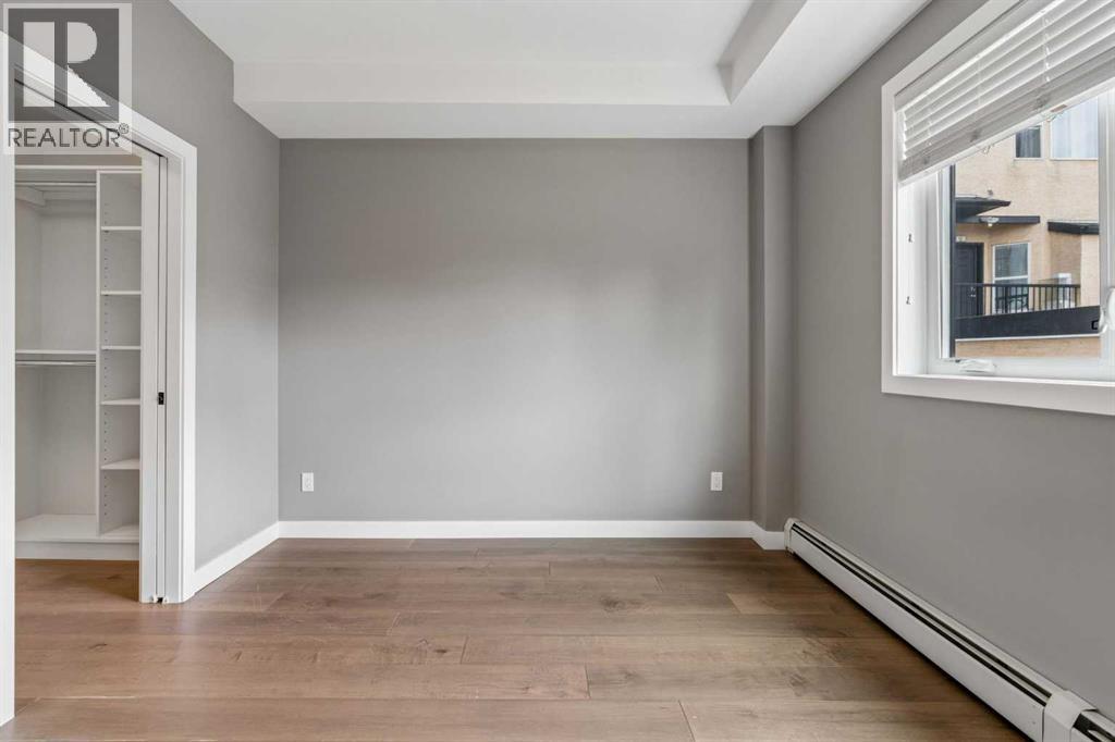 #209 2702 17 Avenue SW - Image 12