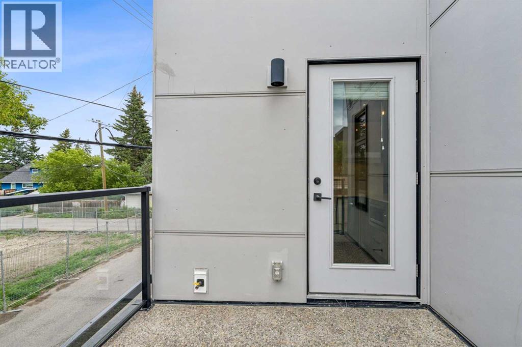 #209 2702 17 Avenue SW - Image 17