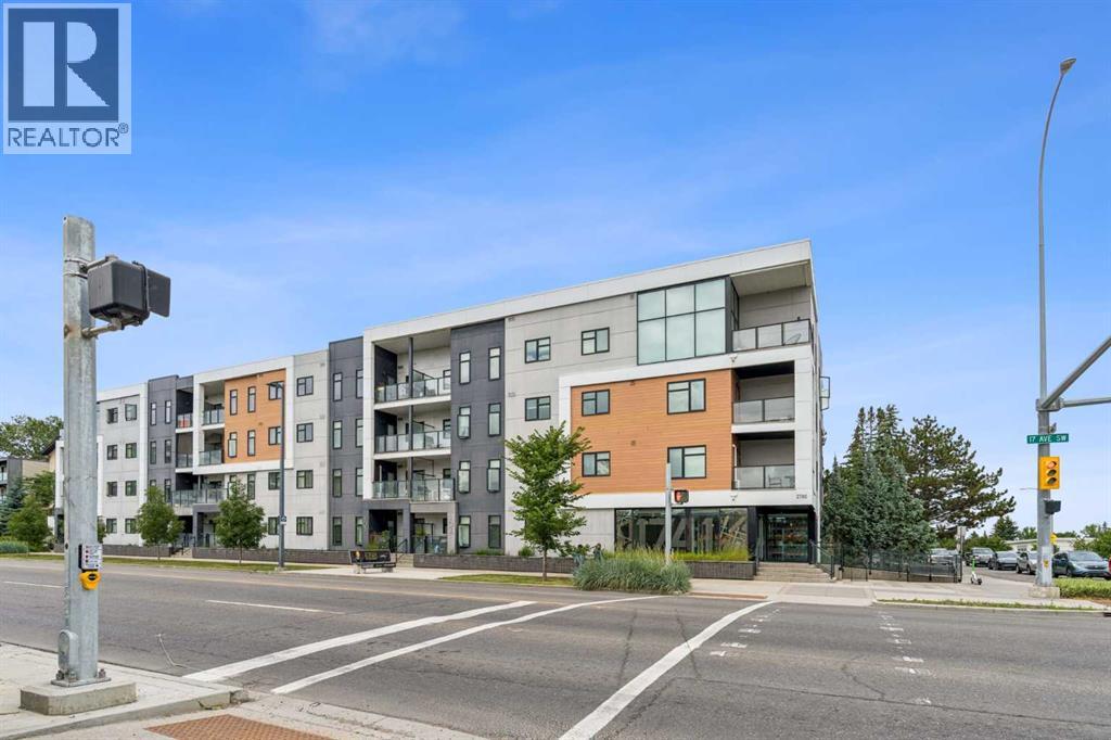#209 2702 17 Avenue SW - Image 19
