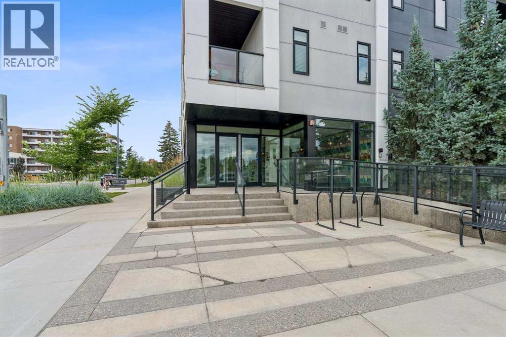 #209 2702 17 Avenue SW - 20