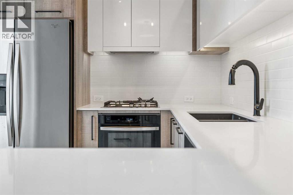 #209 2702 17 Avenue SW - Image 7