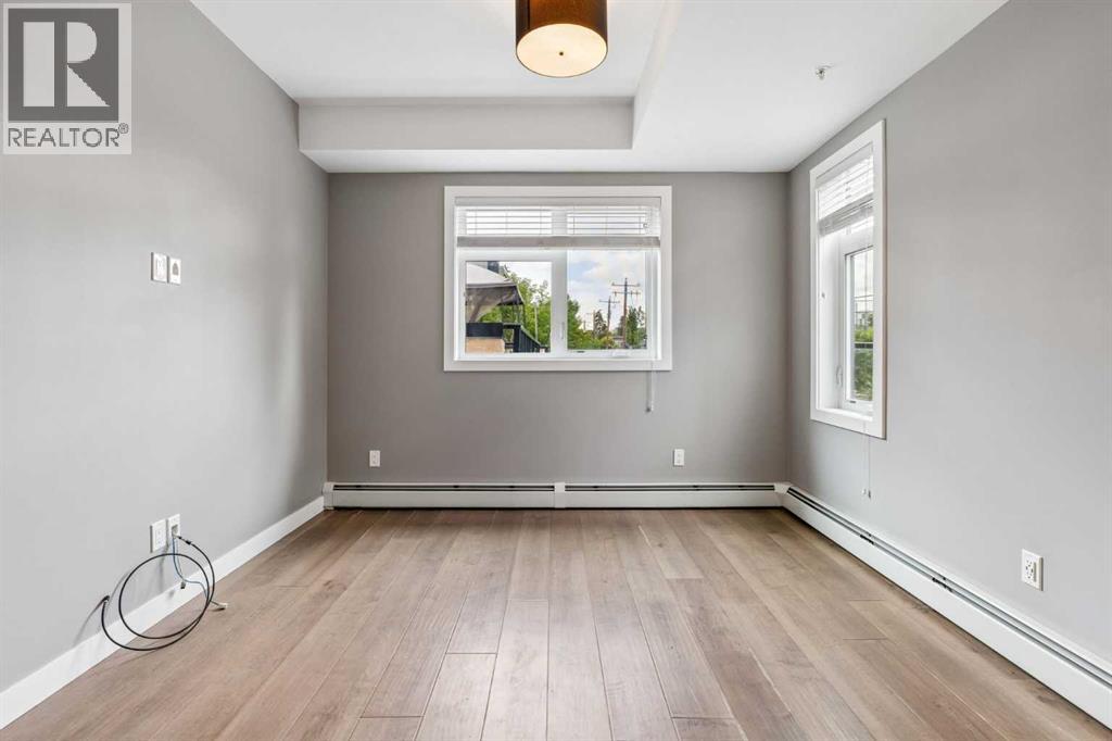 #209 2702 17 Avenue SW - Image 15