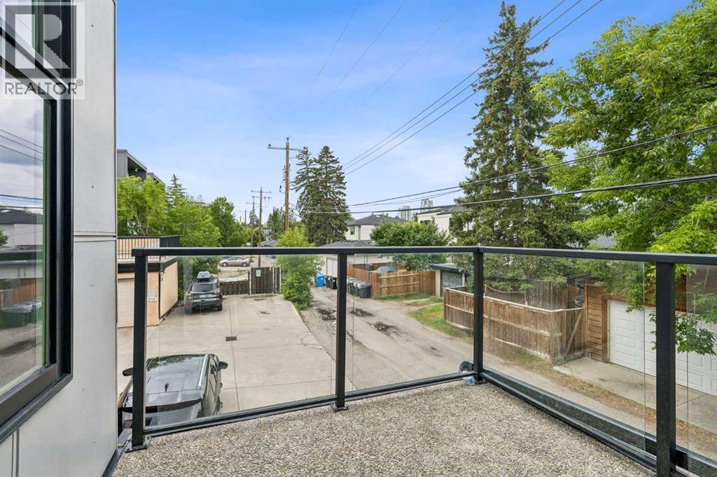 #209 2702 17 Avenue SW - Image 18