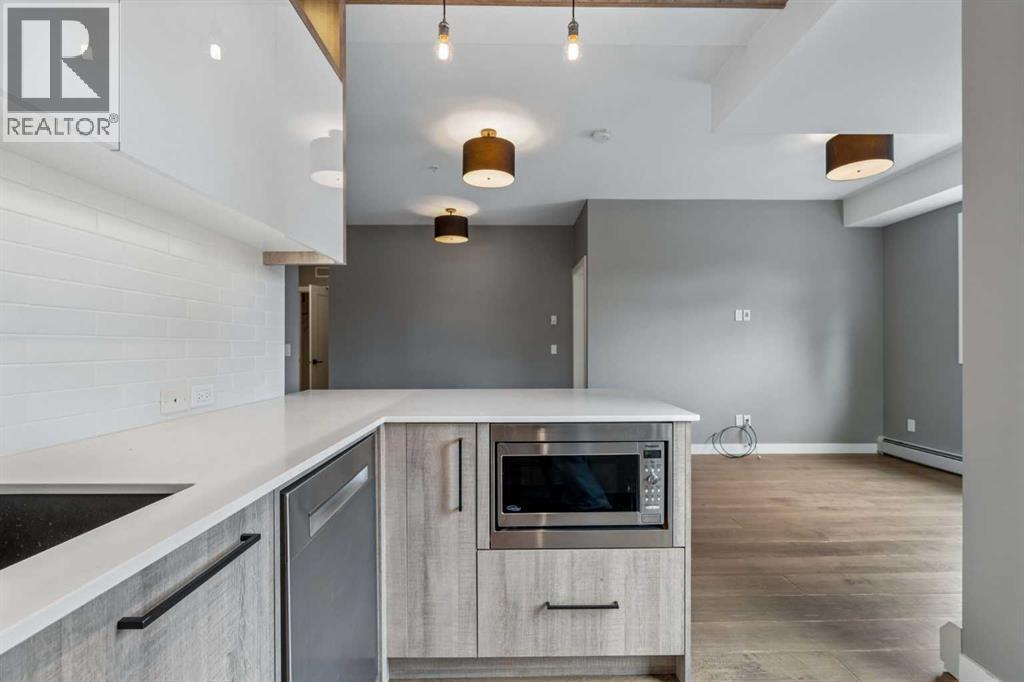 #209 2702 17 Avenue SW - Image 6