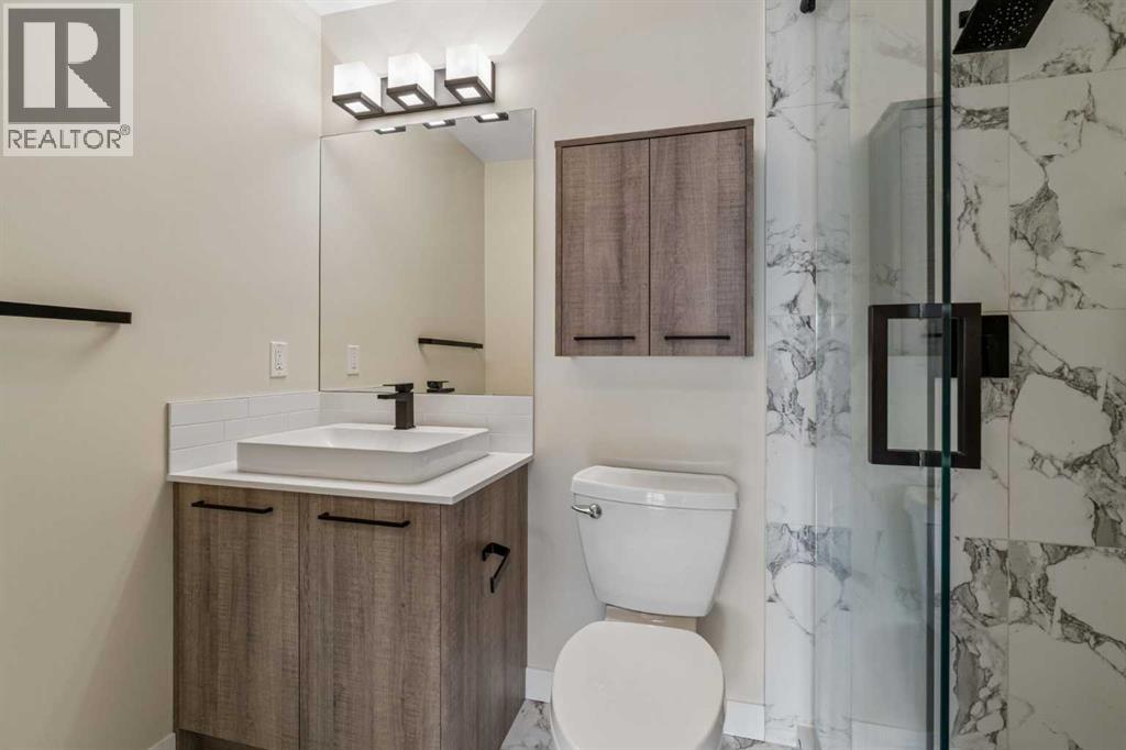 #209 2702 17 Avenue SW - Image 14