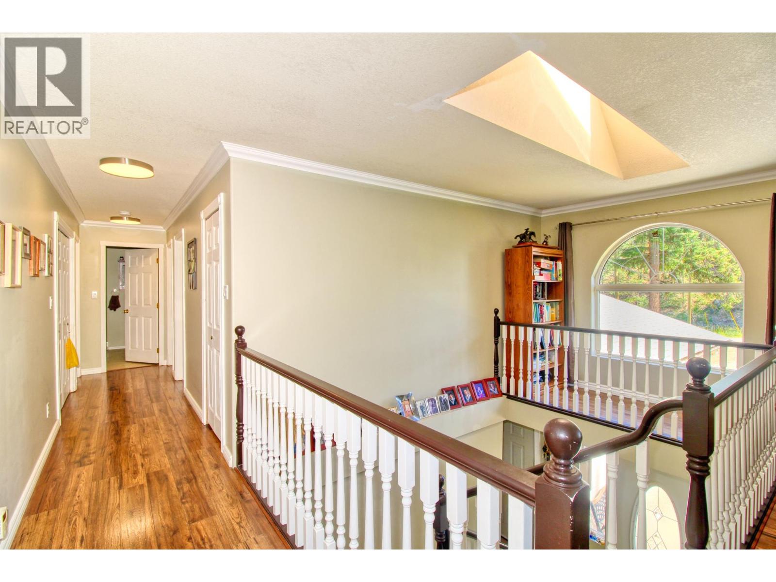 393 Northern View Drive - 14