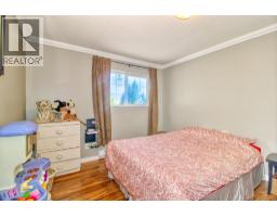 393 Northern View Drive, Vernon, BC V1H2C3 Photo 30
