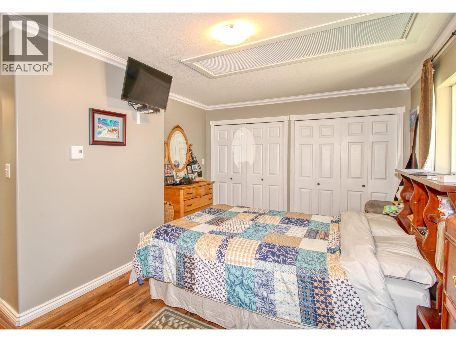 393 Northern View Drive - 33
