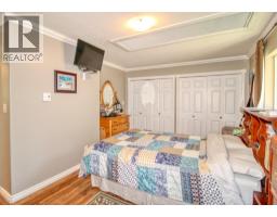 393 Northern View Drive, Vernon, BC V1H2C3 Photo 33