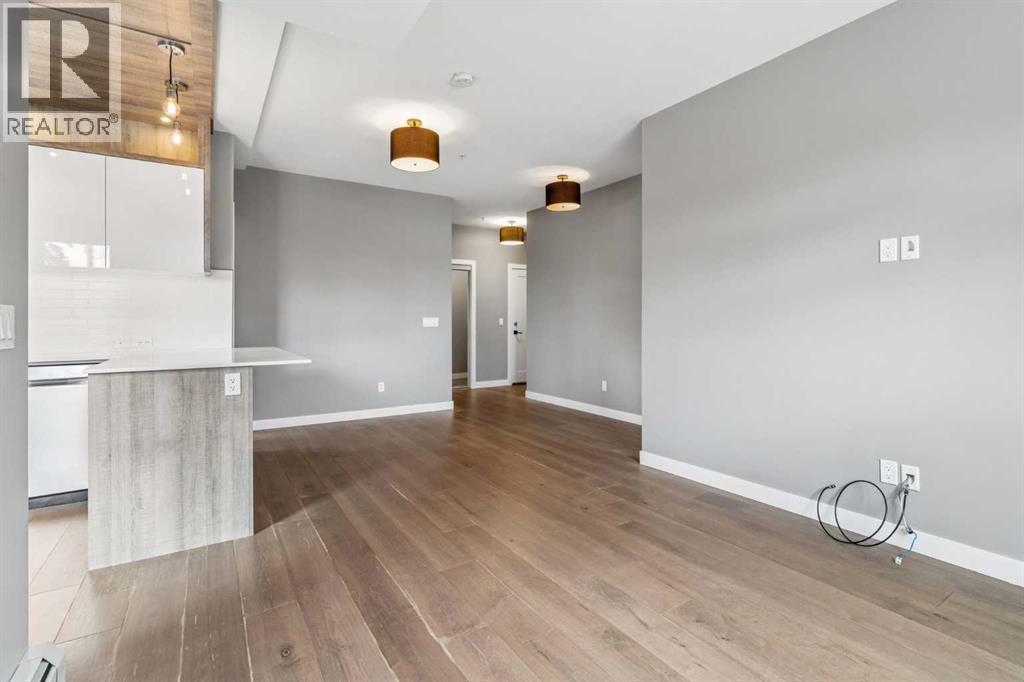 #209 2702 17 Avenue SW - Image 8