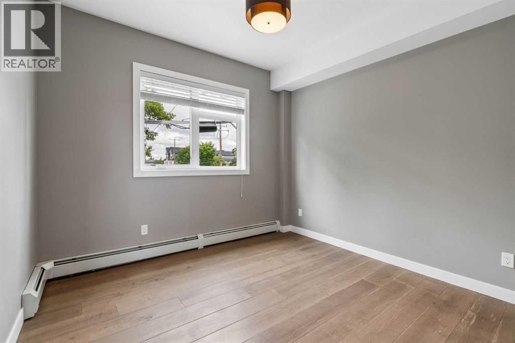 #209 2702 17 Avenue SW - Image 10