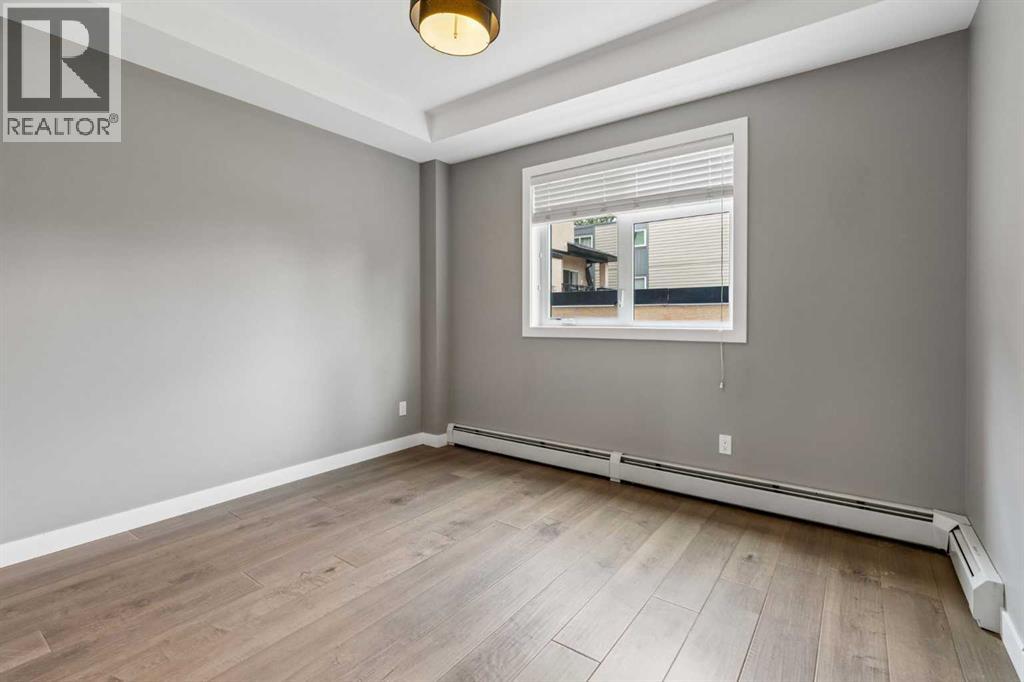 #209 2702 17 Avenue SW - Image 11