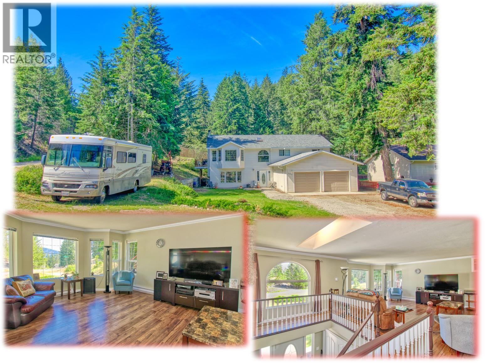393 Northern View Drive - 1