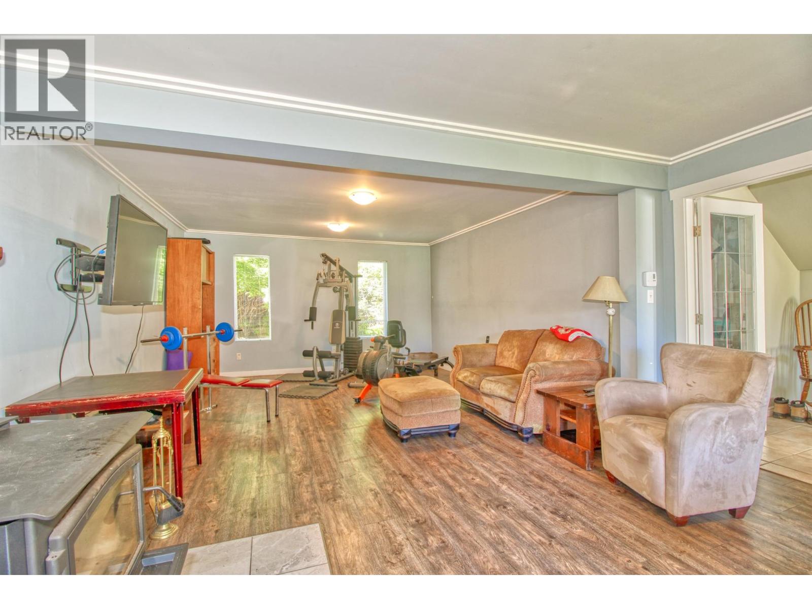 393 Northern View Drive - 21