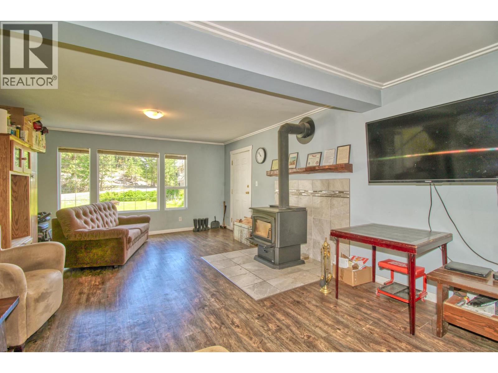 393 Northern View Drive - 22