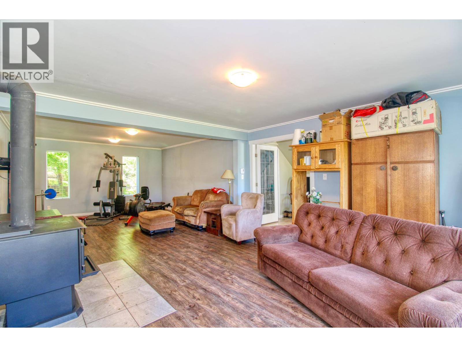 393 Northern View Drive - 23