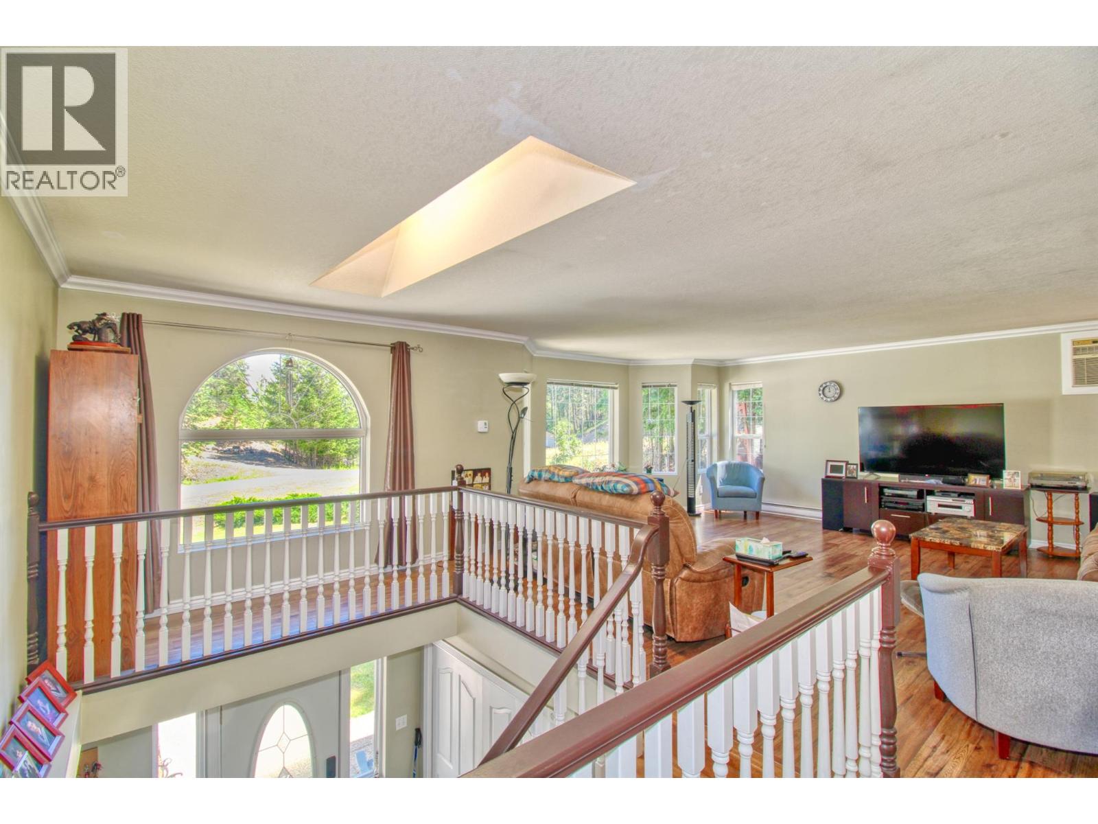 393 Northern View Drive - 9