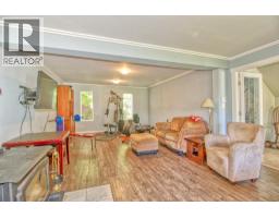 393 Northern View Drive, Vernon, BC V1H2C3 Photo 21
