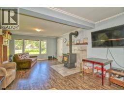 393 Northern View Drive, Vernon, BC V1H2C3 Photo 22