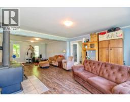 393 Northern View Drive, Vernon, BC V1H2C3 Photo 23