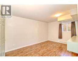 393 Northern View Drive, Vernon, BC V1H2C3 Photo 27