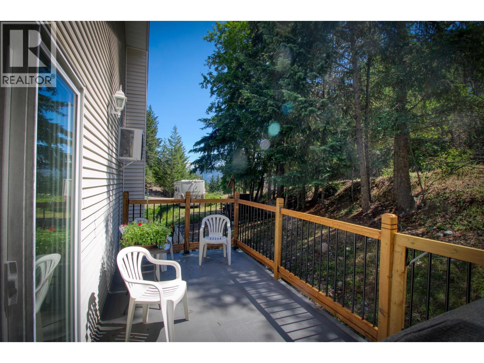 393 Northern View Drive - 15