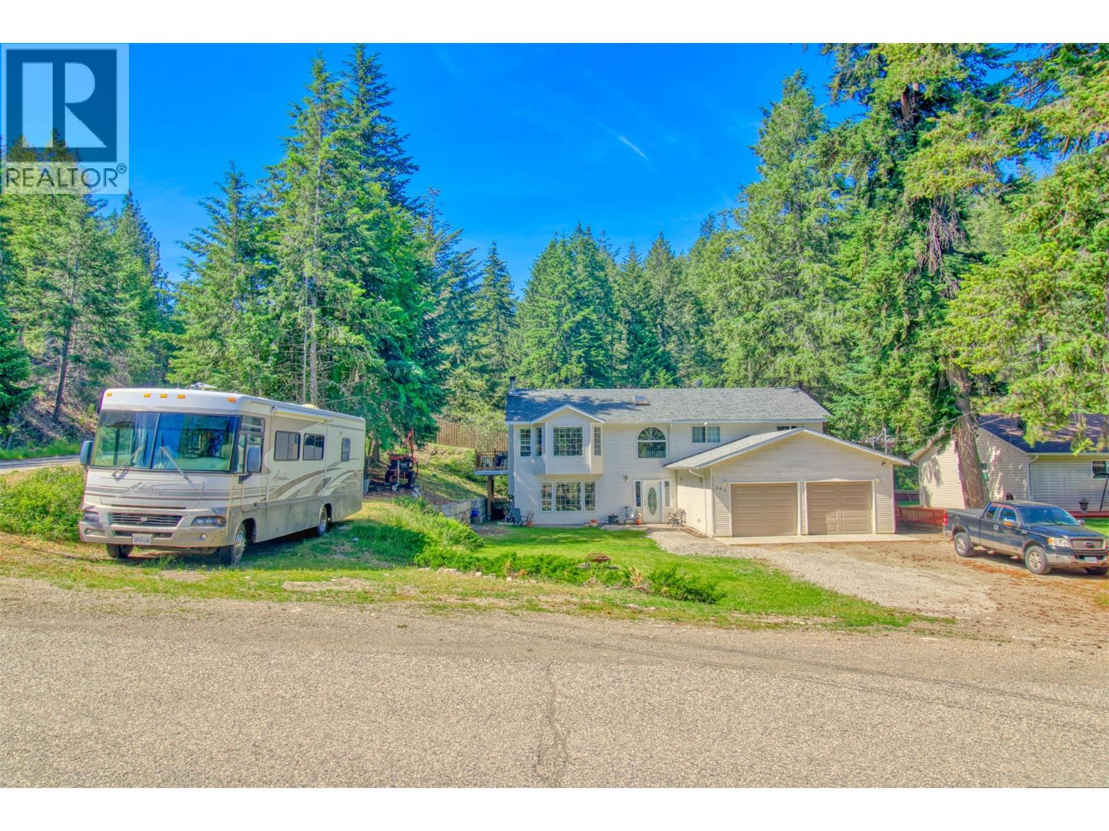 393 Northern View Drive - 19