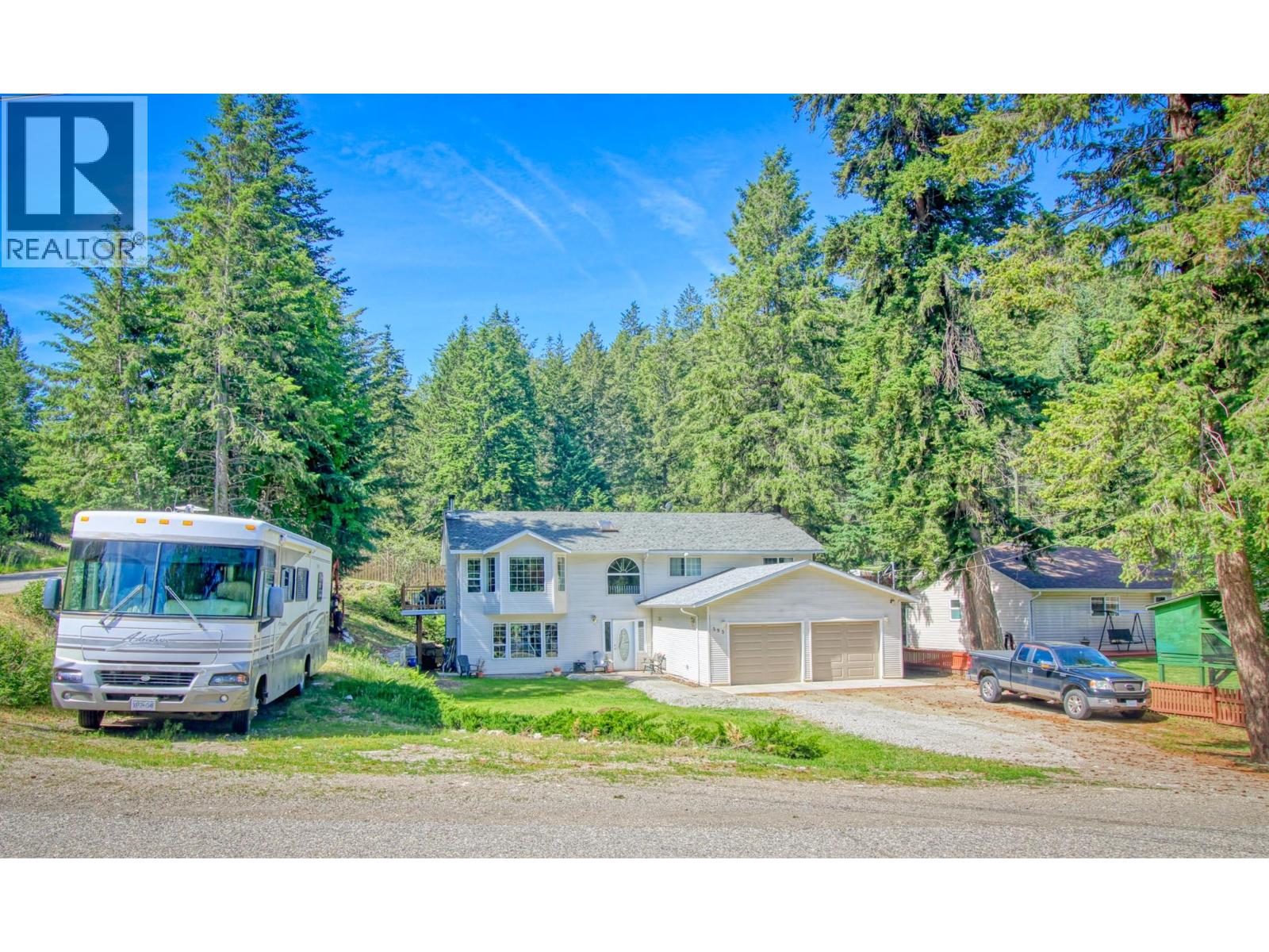 393 Northern View Drive - 3