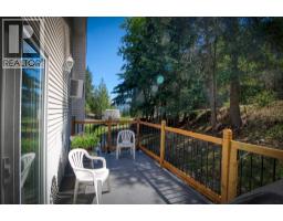 Kitchen - 393 Northern View Drive, Vernon, BC V1H2C3 Photo 15