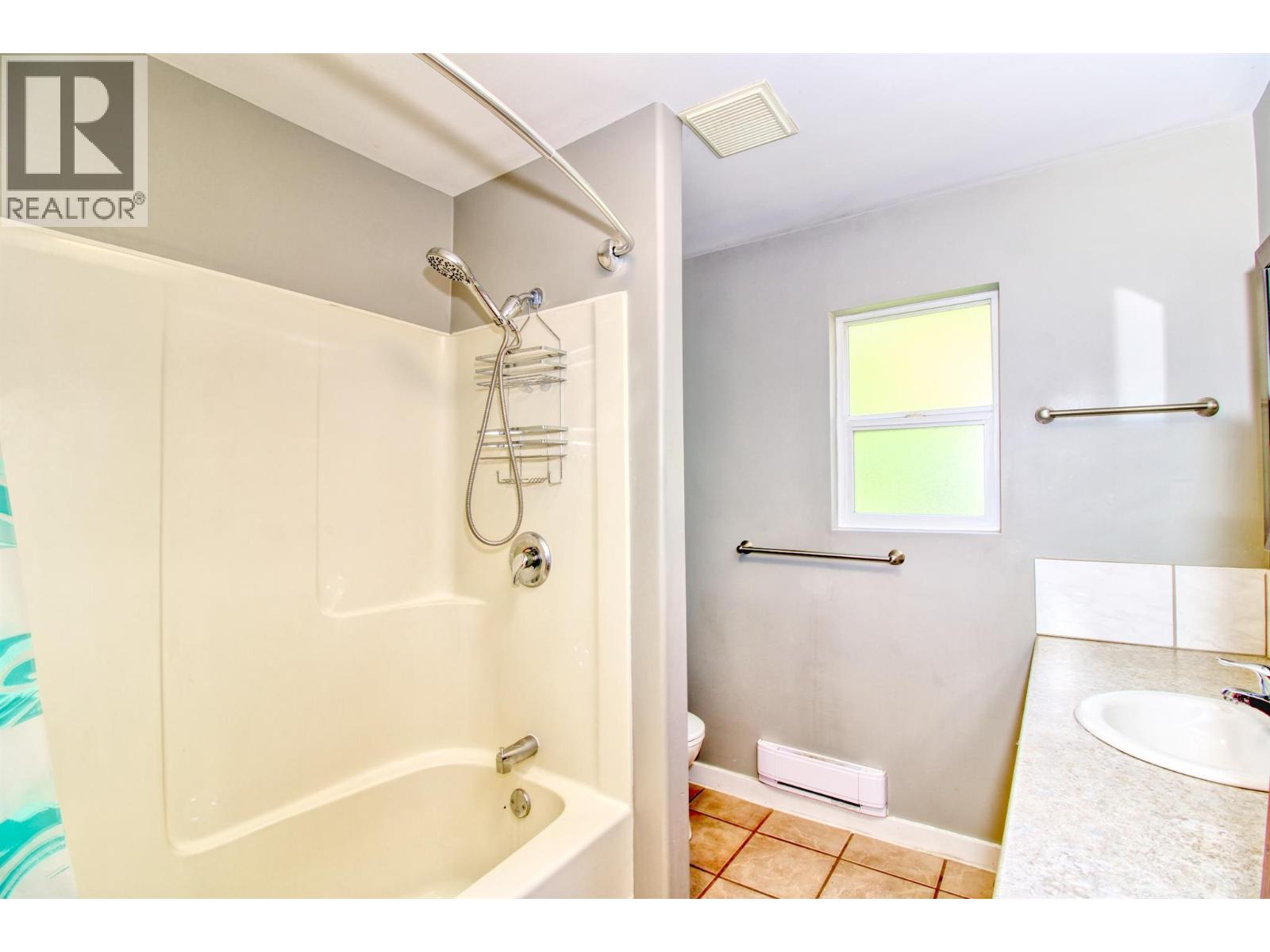 393 Northern View Drive - 28