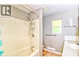 393 Northern View Drive, Vernon, BC V1H2C3 Photo 28