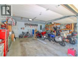 393 Northern View Drive, Vernon, BC V1H2C3 Photo 37