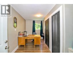 393 Northern View Drive, Vernon, BC V1H2C3 Photo 36
