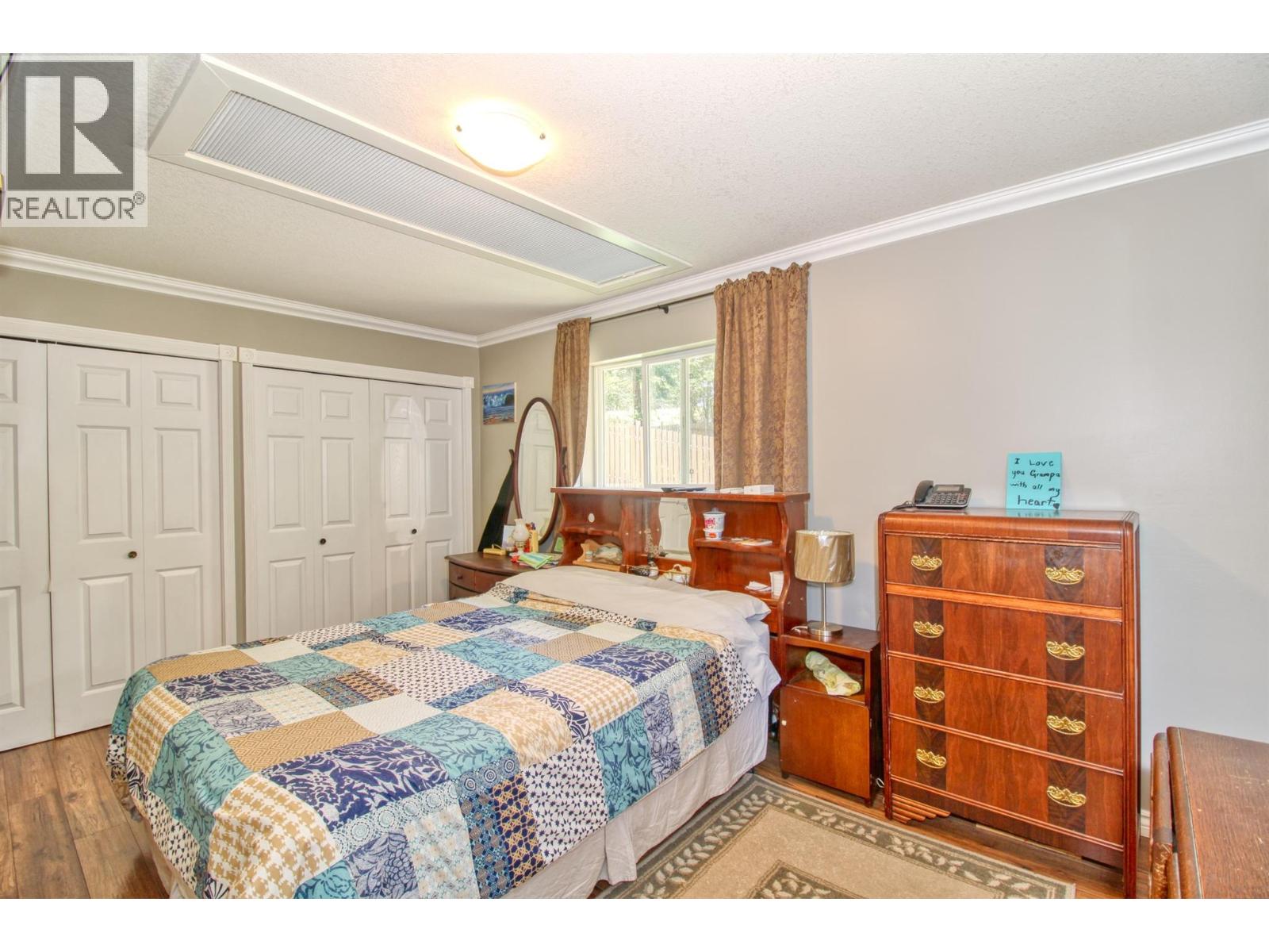 393 Northern View Drive - 32
