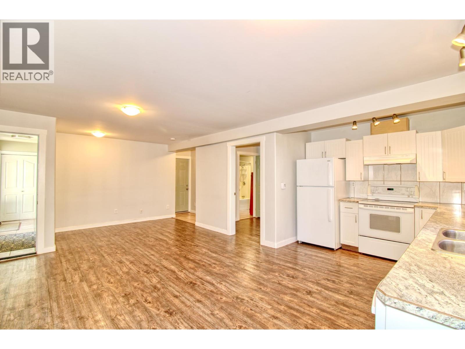 393 Northern View Drive - 25