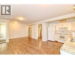 393 Northern View Drive, Vernon, BC V1H2C3 Photo 25