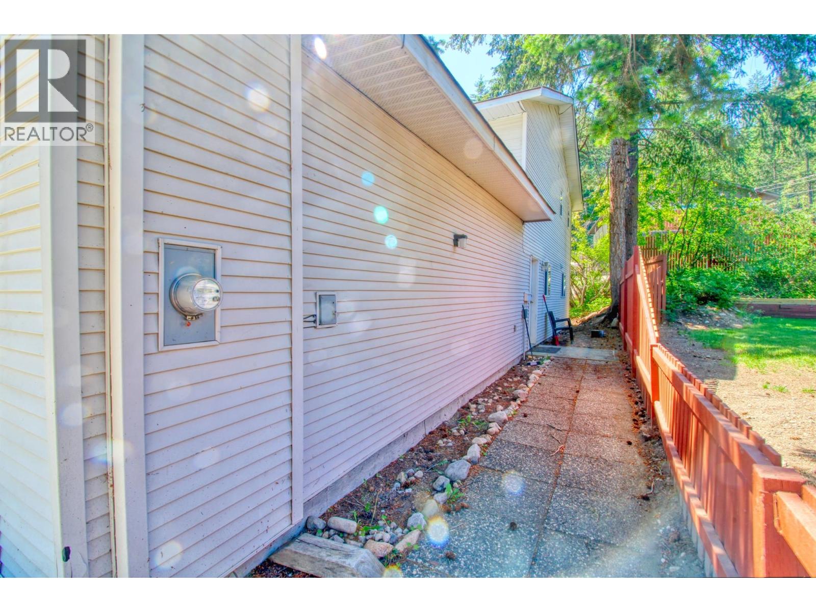 393 Northern View Drive - 39