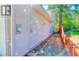 393 Northern View Drive, Vernon, BC V1H2C3 Photo 39