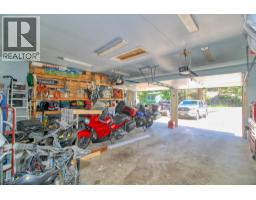 393 Northern View Drive, Vernon, BC V1H2C3 Photo 17