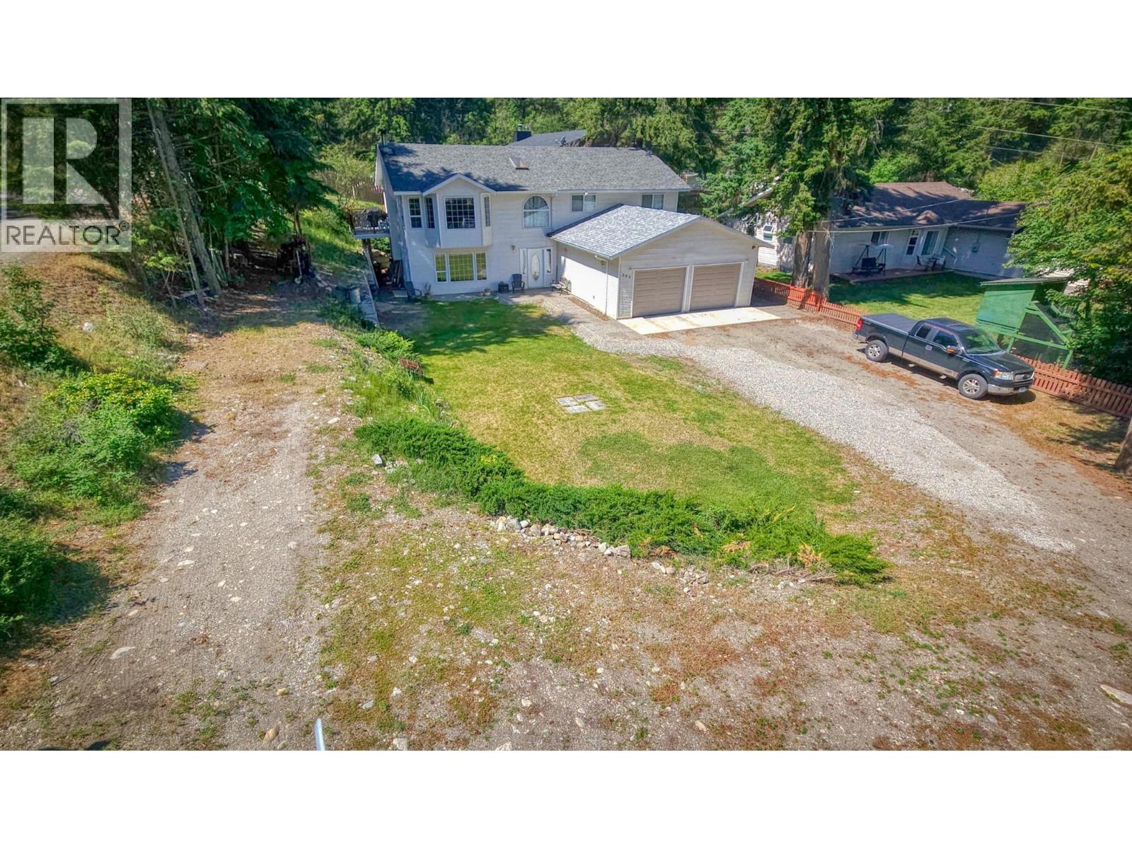 393 Northern View Drive - 38