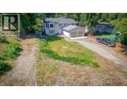 393 Northern View Drive, Vernon, BC V1H2C3 Photo 38