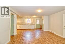 393 Northern View Drive, Vernon, BC V1H2C3 Photo 26