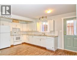 393 Northern View Drive, Vernon, BC V1H2C3 Photo 24
