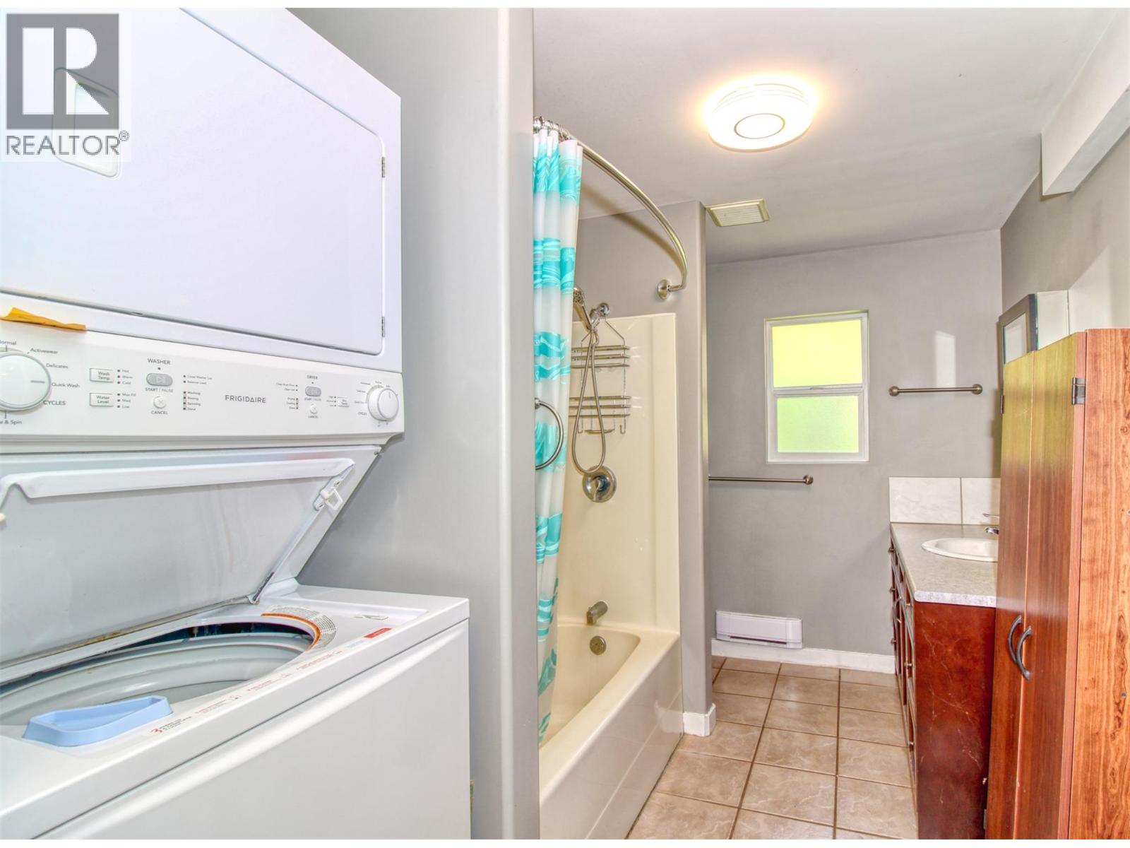 393 Northern View Drive - 29
