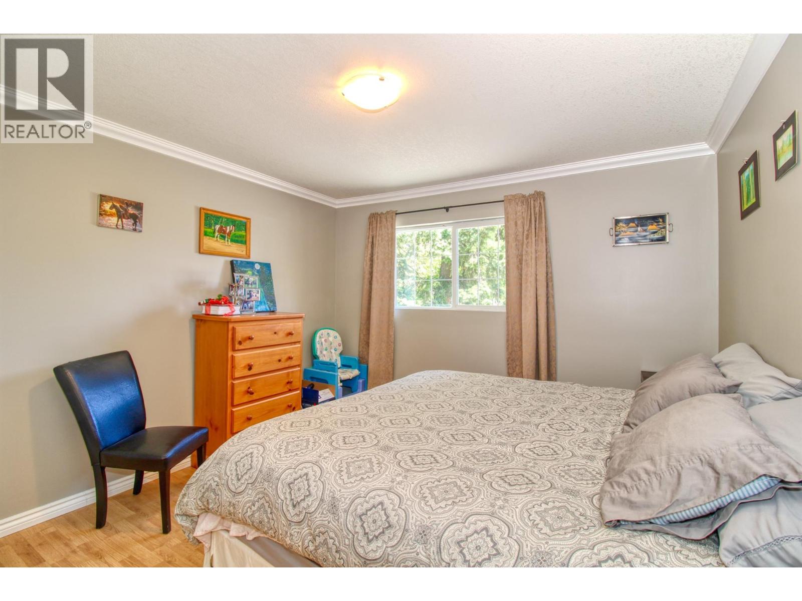 393 Northern View Drive - 31