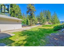393 Northern View Drive, Vernon, BC V1H2C3 Photo 18