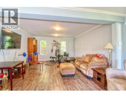 393 Northern View Drive, Vernon, BC V1H2C3 Photo 20