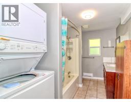 393 Northern View Drive, Vernon, BC V1H2C3 Photo 29