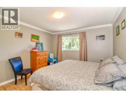 393 Northern View Drive, Vernon, BC V1H2C3 Photo 31